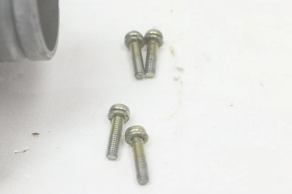 Polaris Trail Boss 350L 4x4 90 Carbuertor carb 3130425 52404 Foto 4 de 4