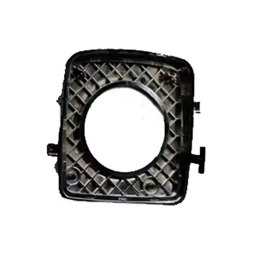 Para Rolls-Royce Wraith segunda fantasma tercera cubierta Spirit of Ecstasy OEM: 51137493203 - Imagen 2 de 4