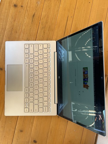 Notebook Xiaomi Air 12 Computer Portatile - Foto 3 di 11