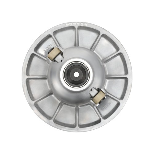Secondary Driven Clutch For 2016 2017 2018-2021 Polaris RZR 1000 XP & S 1323403 - Picture 13 of 14