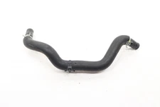 2016 - 2024 INFINITI Q50 ENGINE COOLANT COOLING WATER HOSE OEM 140565CA0C