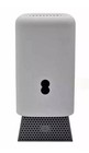 EE 5G Smart Hub3 HH70C Trójzakresowy router WiFi Biały WiFi 7  
