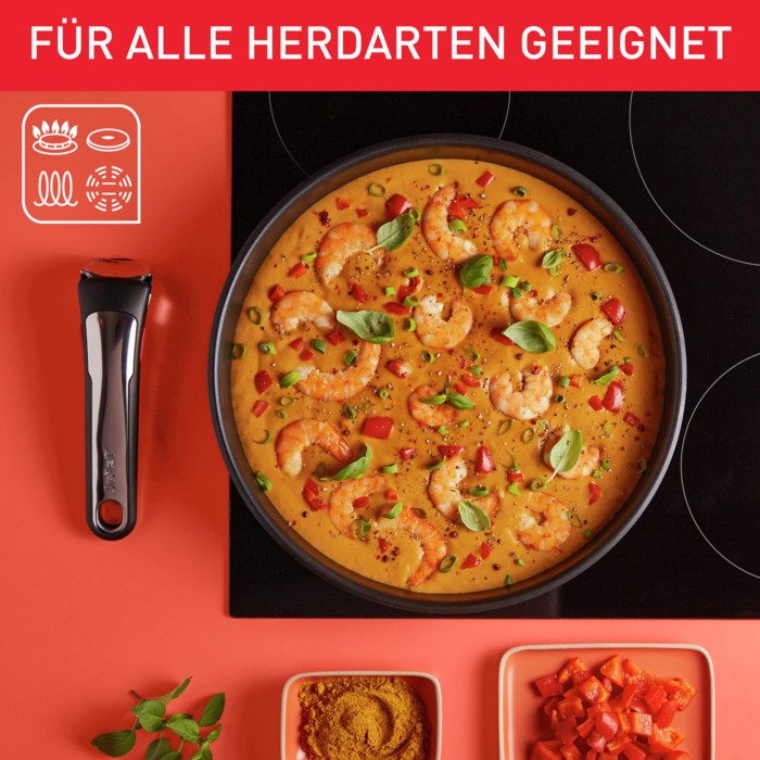 Bild 6 von 8