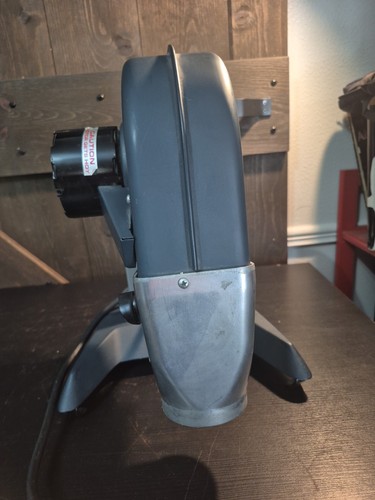 Oster Proffesional Pet Table Cage Dryer Tested Works - Picture 2 of 10