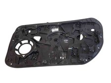 VOLVO V40 Cross Country 526 Rear Right Door Window Regulator 31276216 2.00 2015