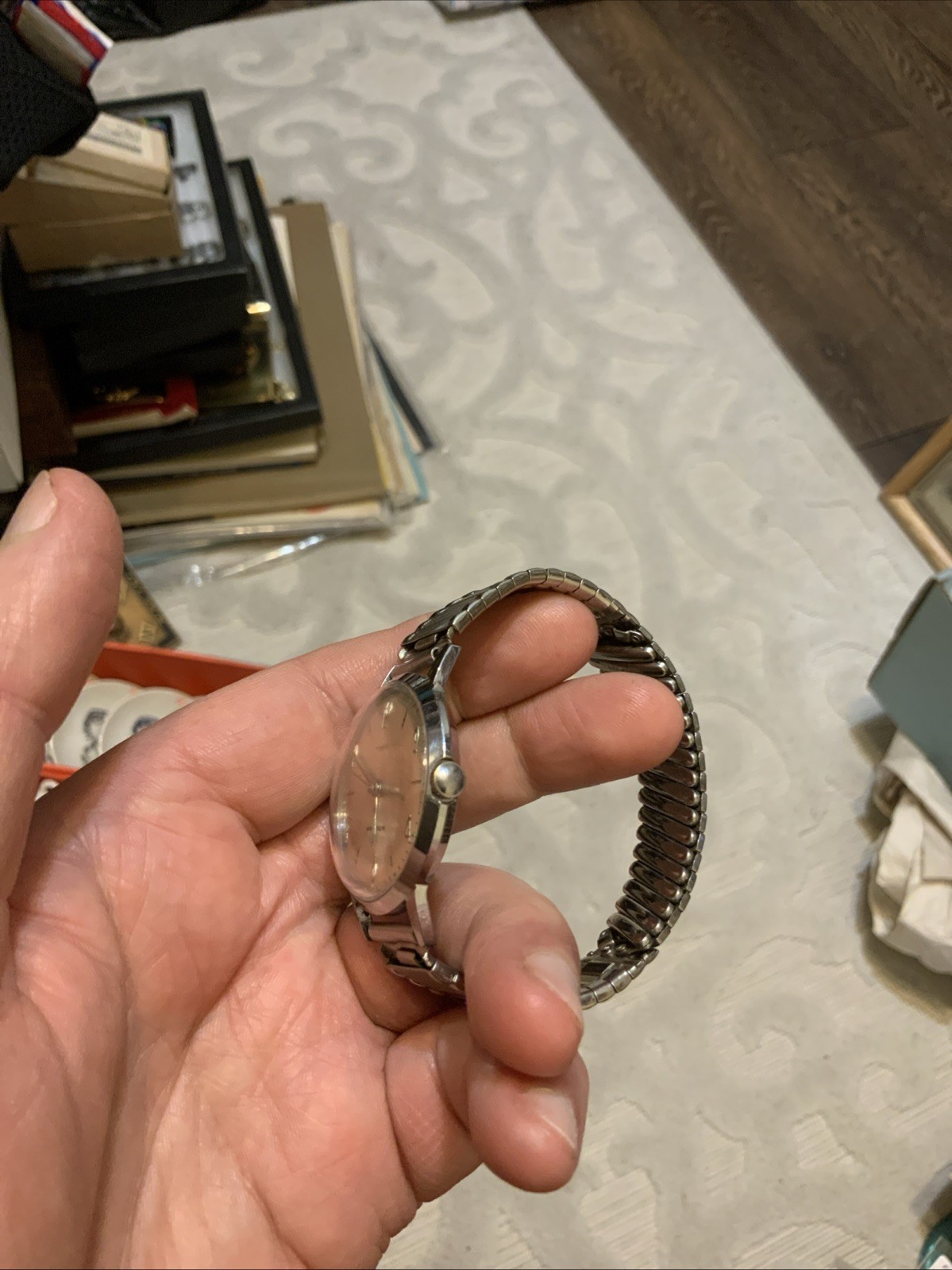 Picture 5 of 13