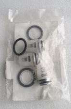 Cat Pumps Parts 76940-Valve Kit