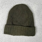 Picture 3 of 5
