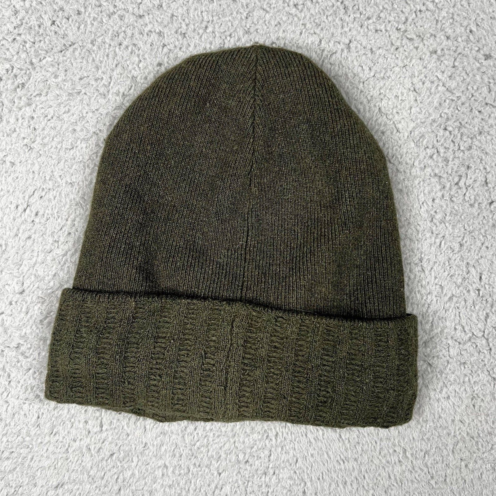 Picture 3 of 5