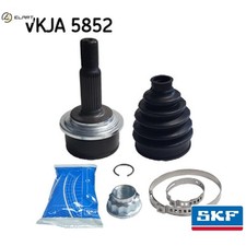 JOINT KIT DRIVE SHAFT VKJA 5852 FOR TOYOTA YARIS/Hatchback/Van/VITZ 1.0L 3cyl