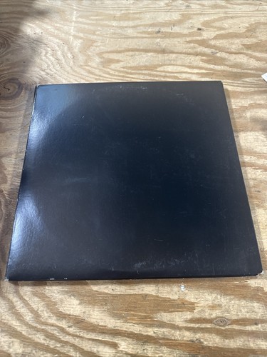 Kany West - Donda - 4x Vinyl LP (2022)