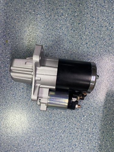 17997 for Chevy Buick Cadillac GMC 3.6L 16078 12601721 17997 12645298 12588493 - Picture 6 of 8