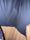 Foto 19 di 24