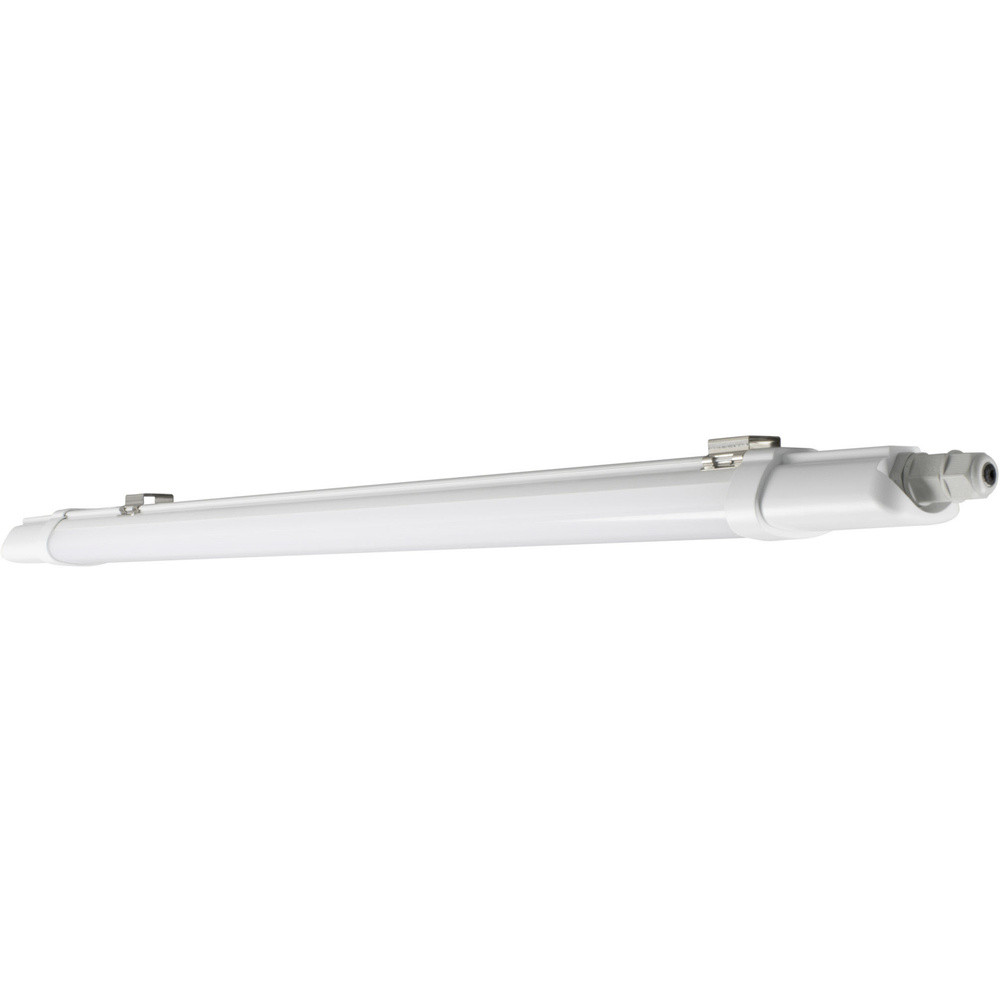ПОДВОДНАЯ лодка LEDVANCE Integrated Slim Value (EU) L LED-Feuchtraum-Wannenleuchte ...