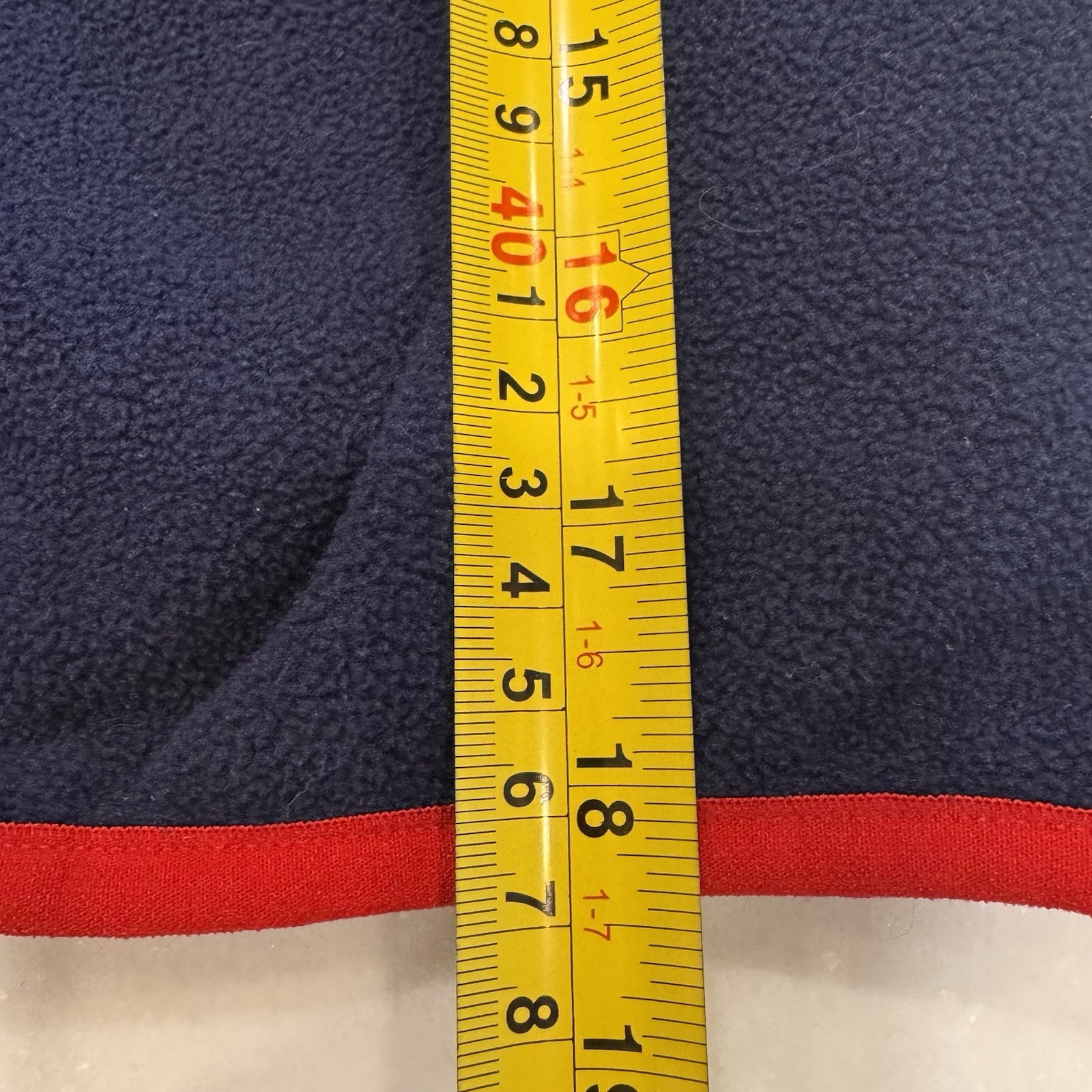 Picture 9 of 11