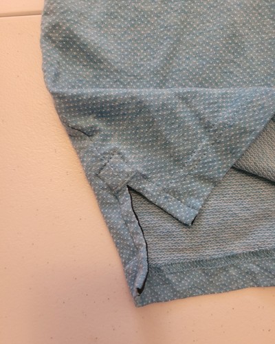 Rodd & Gunn Polo Shirt Mens XL Sports Fit Cotton Business Casual Preppy Relaxed - Picture 7 of 11