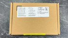 Intel PCI-E Riser Card 1U FCP1URISER1 ✅❤️️✅❤️ BRAND NEW!!! ✅❤️️✅❤️