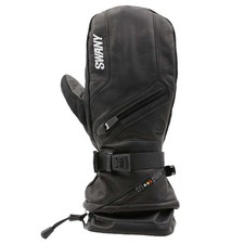 Swany Men's X-Cell Mitt