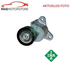 RIEMENSPANNER KEILRIPPENRIEMEN INA 534 0325 10 A FÜR FIAT FREEMONT 2.4 2.4L