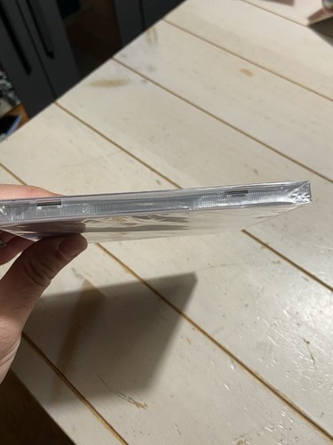 OUTLAW - DENNIS AGAJANIAN CD Sealed Asaph Records ARD-1093 - Bild 3 von 4