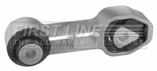 Engine Mount fits FORD KA 1.2 08 to 16 Mounting Firstline Top Quality Guaranteed - Bild 3 von 8