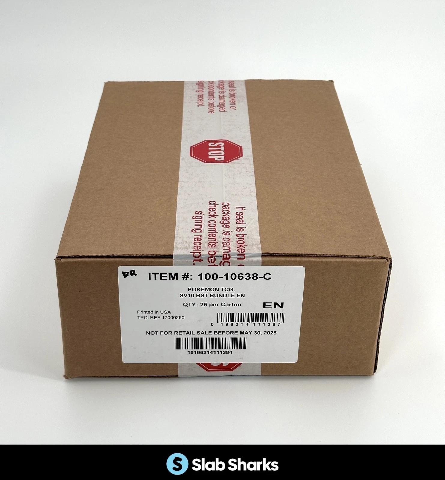 Ebay Item For Sale