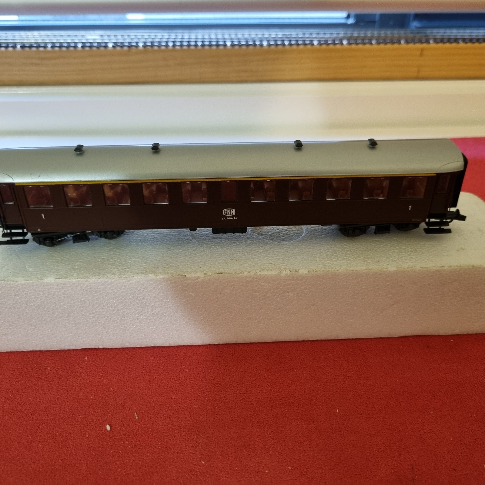 Picture 7 of 17