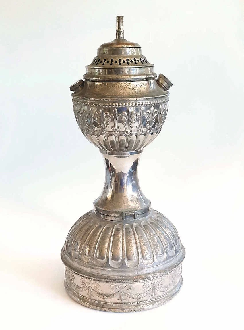 Antique Collectible Miller 1850-1899 Time Period Manufactured