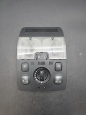 2005-2013 Audi A4 Quattro S4 A3 RS4 Map Overhead Console Light Assembly X33-256