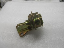 Hygrade Choke Pull-off Cpa 131-r2 Bbd.-buick-chevy-olds.-pontiac 1975-81 Hygrade Choke Pull-off Cpa 131-r2 Bbd.-buick-chevy-olds.-pontiac 1975-81