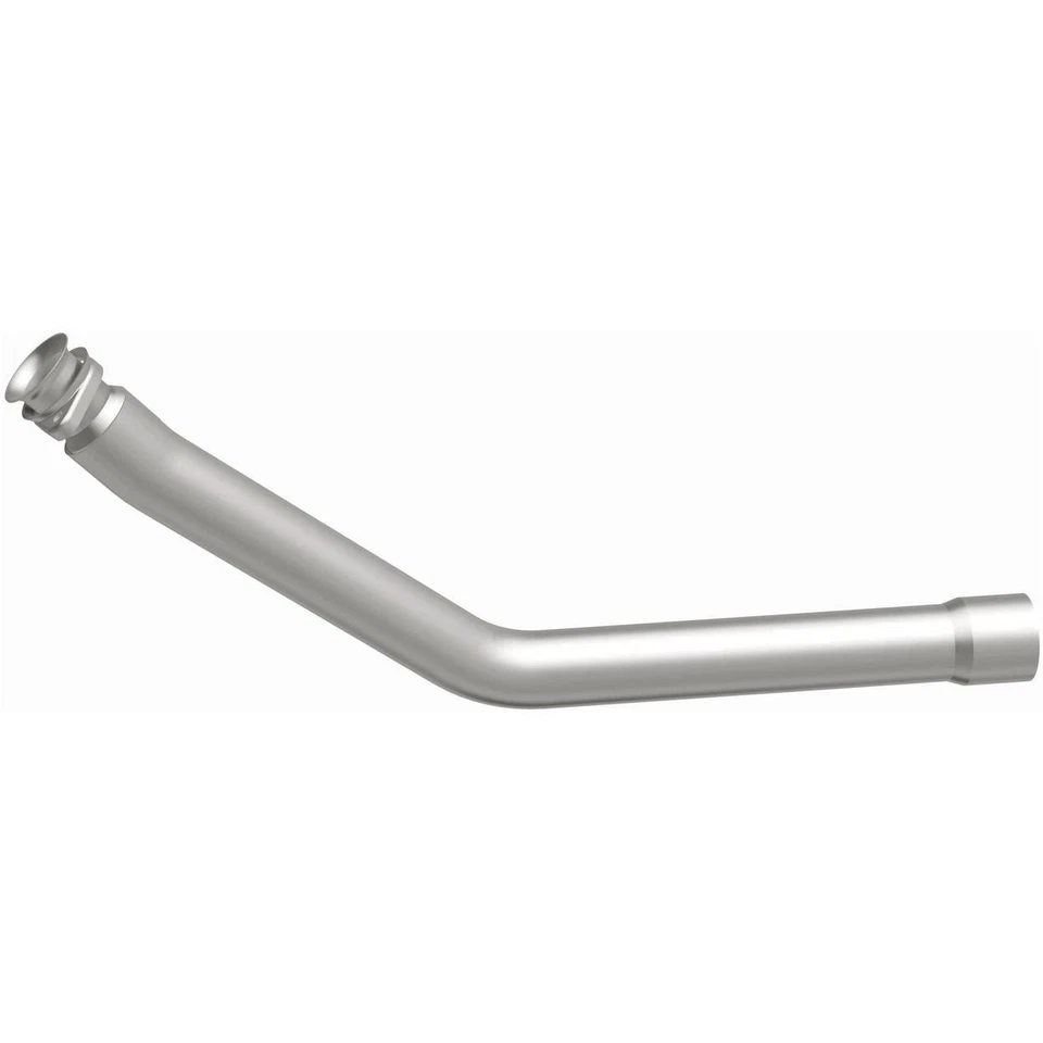 MagnaFlow Exhaust Pipe FITS: 1999-2002 Dodge Ram 3500 5.9L V8 GAS OHV Foto 4 de 4