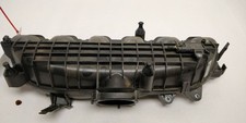 INTAKE MANIFOLD 11617576911 2015-2018 BMW M3