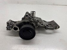 BMW 2 F44 2021 K�hlwasserpumpe Wasserpumpe 8631940 IML50427