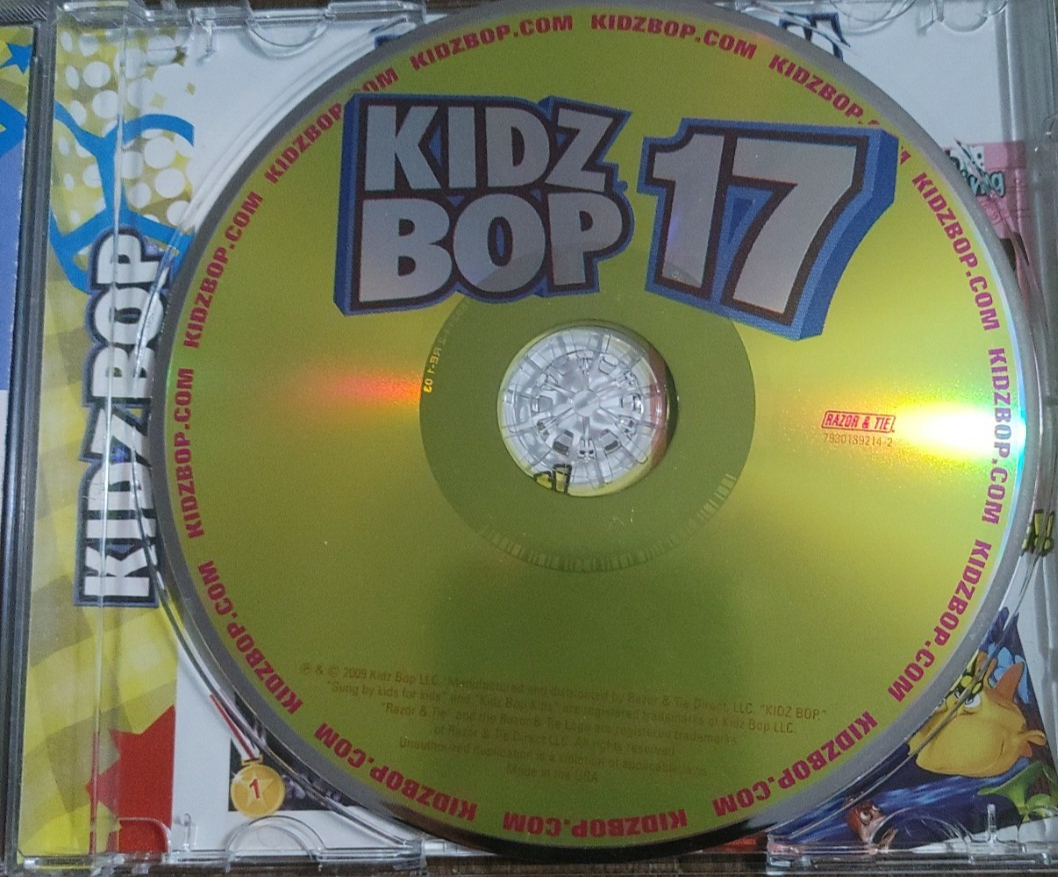 ソフビ　chompton stoodios ディスコボーイ　disco boy PET SHOP BOYS - Disco - Amazon.com Music