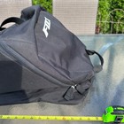 Bild 5 von 17