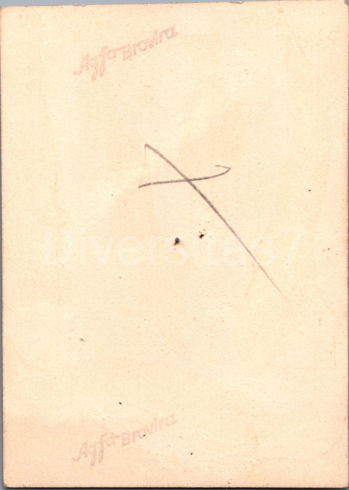 Picture 2 of 2