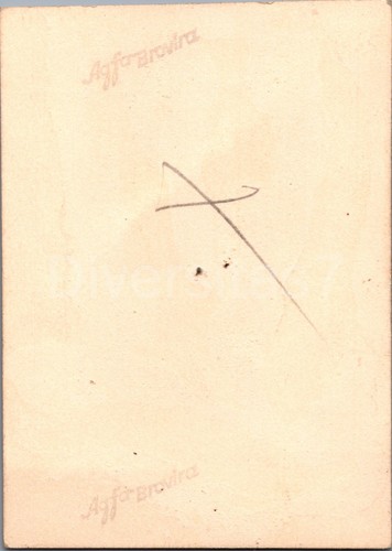 Foto, hübsches Bauernmädel in Bessarabien, 1941 D/56 - Picture 2 of 2