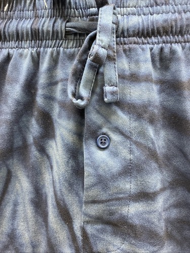 Pantalones Cortos de Salón Star Wars The Mandalorian Grogu Baby Yoda Para Hombre M - Imagen 3 de 17