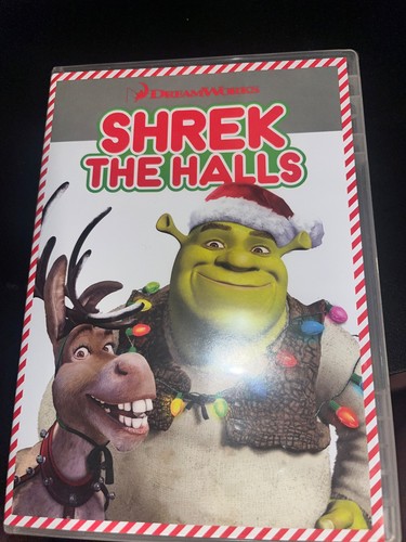 Kids Family Movies DVD SALE ! You Pick - Picture 56 of 65