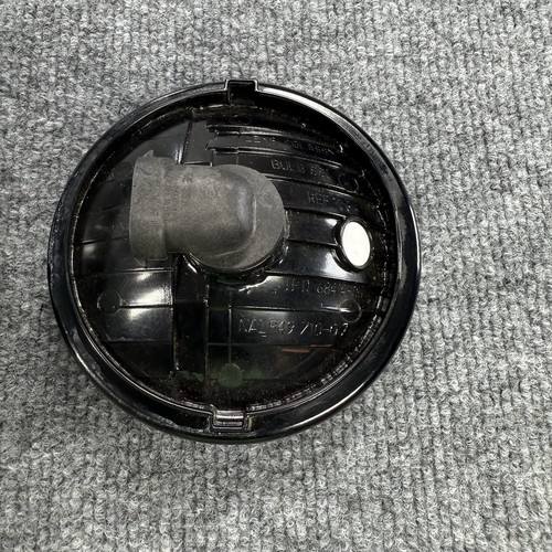 Harley-Davidson OEM LED Headlamp + Fog Lights Set HD 937108-18 | Preowned - Picture 11 of 16