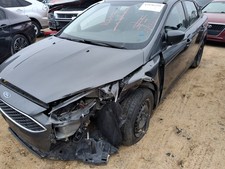 2018 Ford Focus 2.0l Engine Motor Oem 65k Miles - Lkq446131341 2018 Ford Focus 2.0l Engine Motor Oem 65k Miles - Lkq446131341