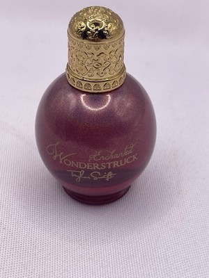 Taylor Swift香水　Wonderstruck Enchanted Taylor Swift Wonderstruck Enchanted Perfume 5 fl oz -15ML