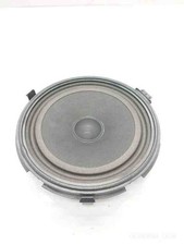 MERCEDES-BENZ C W203 Subwoofer A2038200802 2.20 Diesel 85kw 2002 31904273