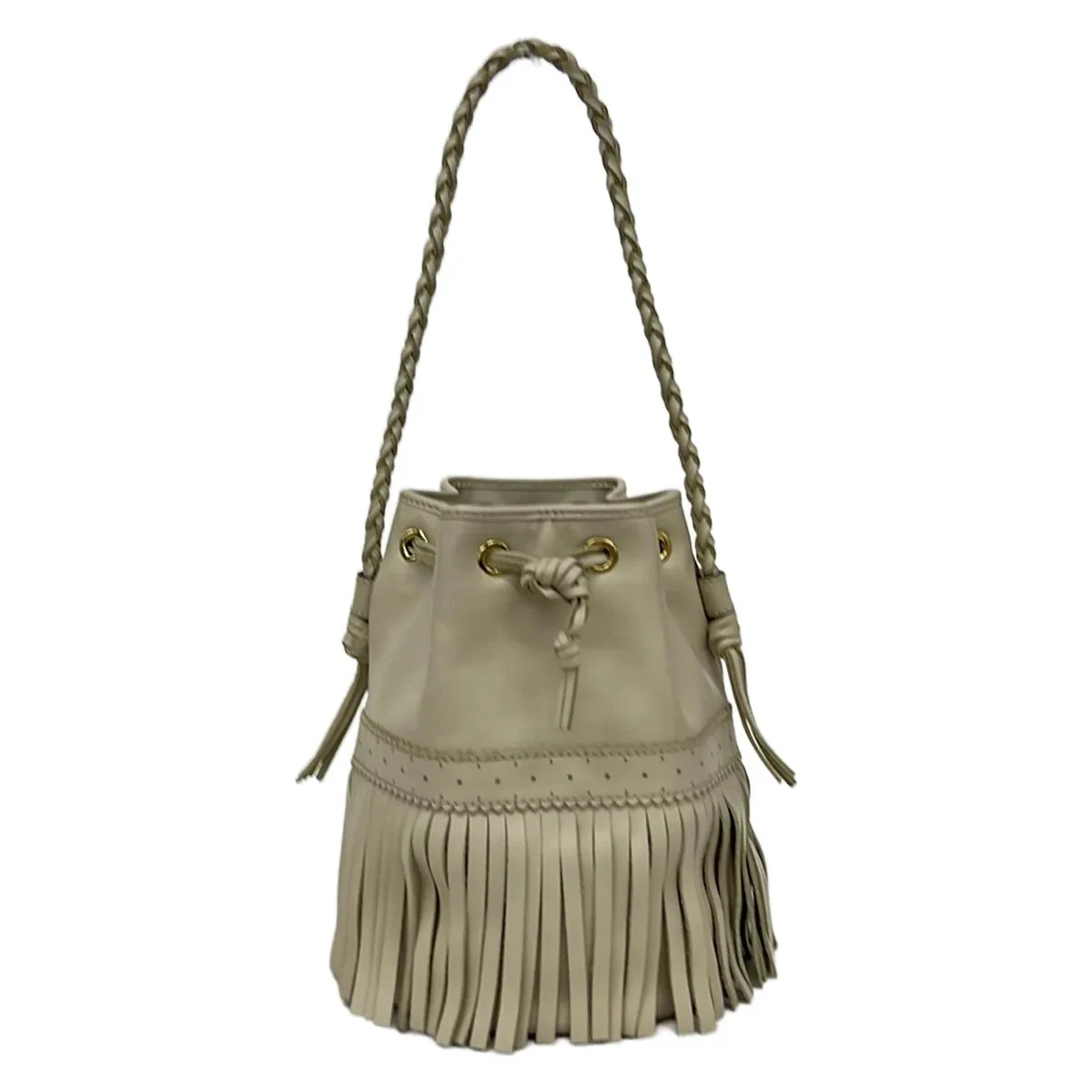 小物 J&M DAVIDSON BUG EYE PURSE J&M DAVIDSON BUG EYE PURSE - メルカリ