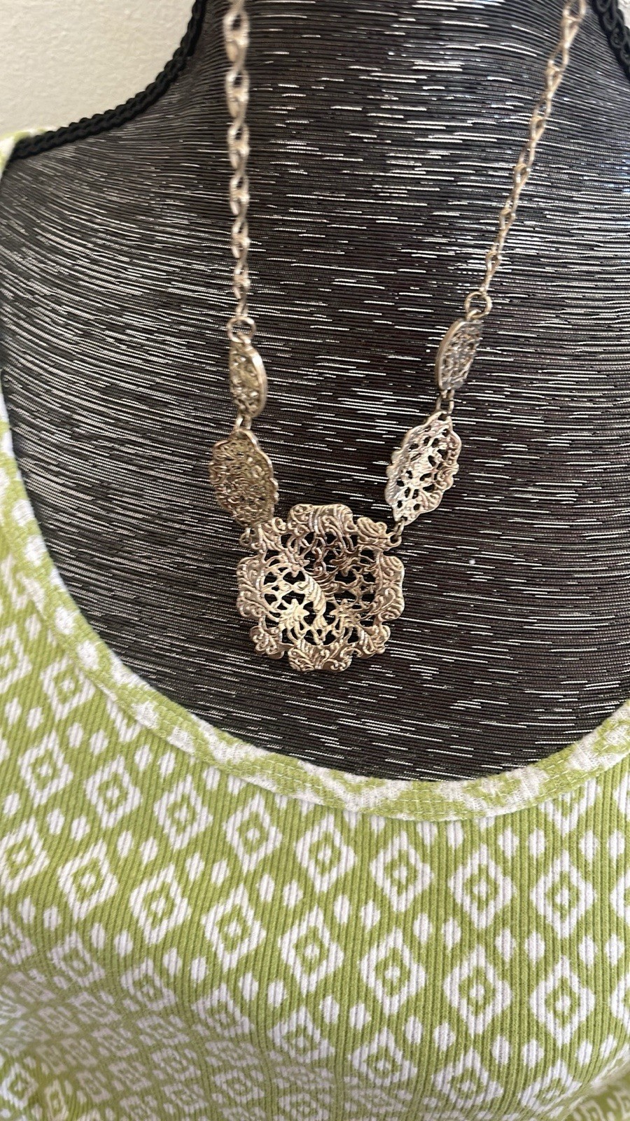 Picture 4 of 4
