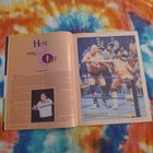 Picture 17 of 24