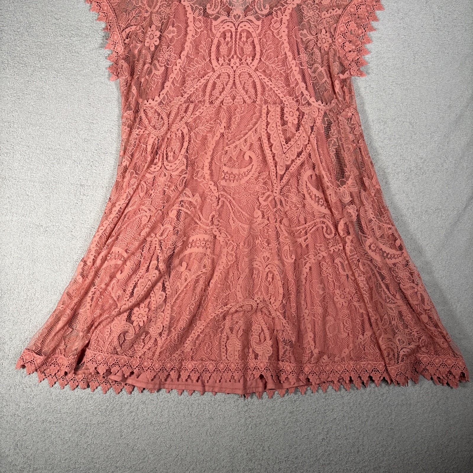 Picture 12 of 23