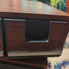 Picture 4 of 8