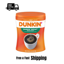 Dunkin