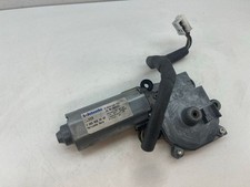Mercedes-Benz C W203 2006 Motor Aktuator A2038203242 KUK19476 Mercedes-Benz C W203 2006 Motor Aktuator A2038203242 KUK19476